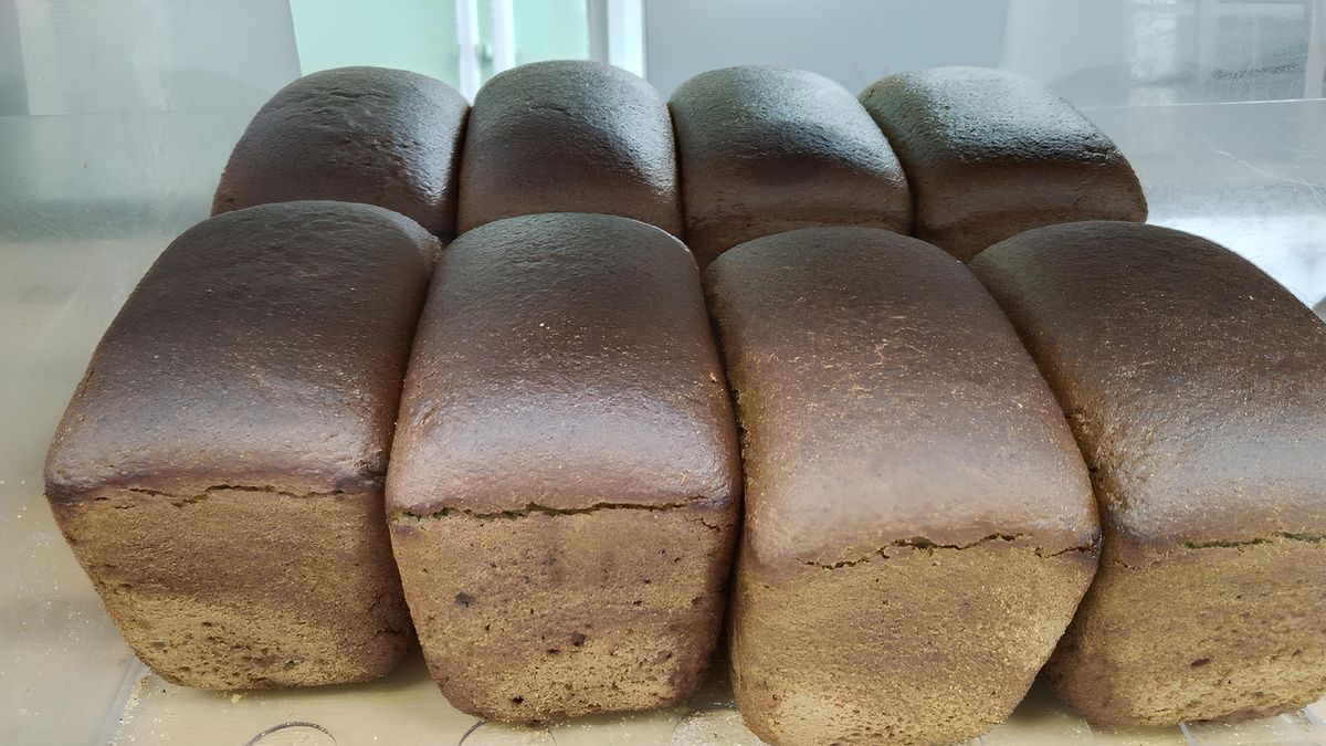 ���� ��� �� ����: ��������������� ������ �������� �������� �� ���� ������