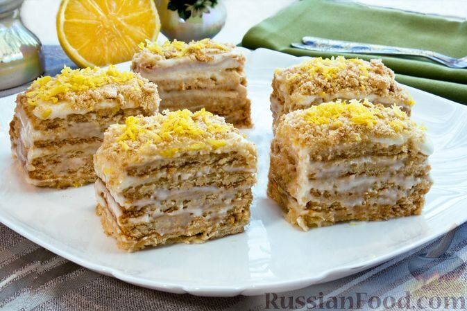 ��������, ������� ��������� ����������: 7 ������������ ��������