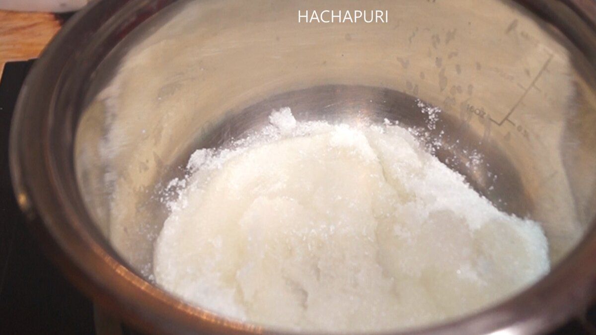 ������������� �������� ��������: ����� 3 ����������� � 10 �����