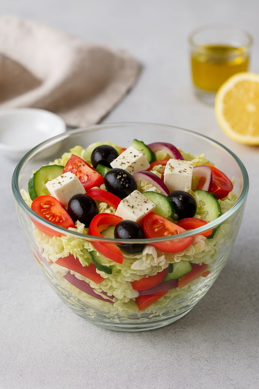 ��������� ����� � ��������� ��������: ������ ������ �� ���������� ��������