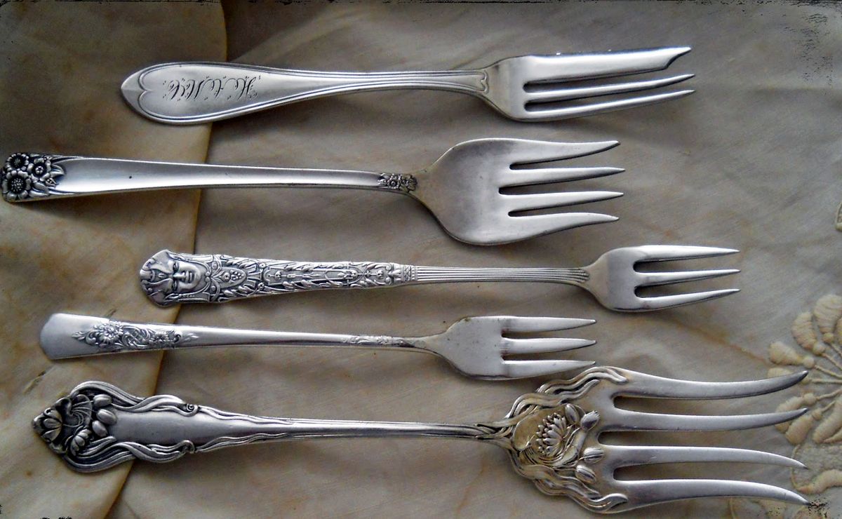 ������� �����: �� ������� �� ������������� �������������