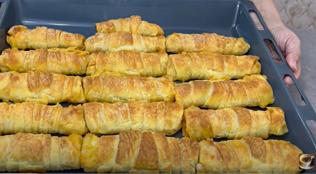 ��� ����������� ��������� ������� � ��������� ��� ������� � ����