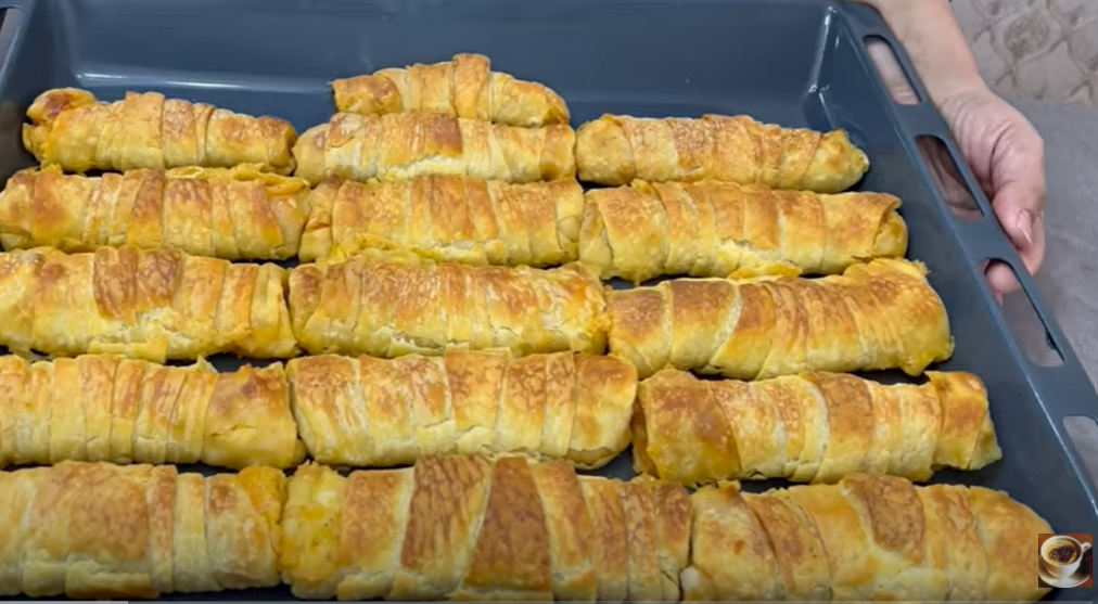 Как приготовить идеальные пирожки с картошкой без дрожжей и соды