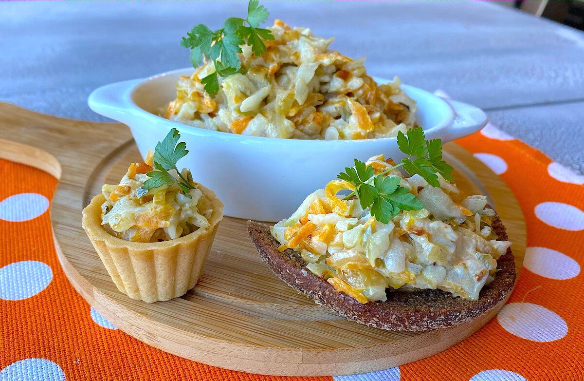 ������������ ��������� �����: ������������� ������� ��� ������ ������