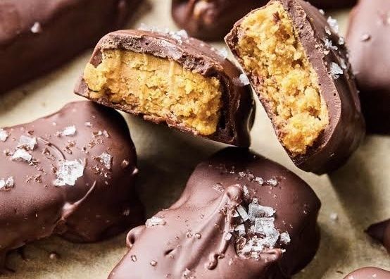 ��� ������� ������� ������� �� �����������: ������ � �������