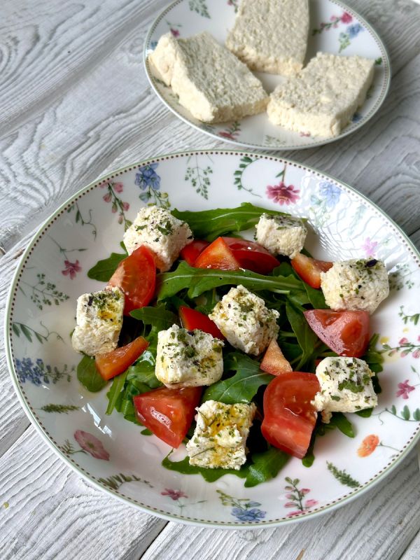 ��� ����������� �������� ����: ������� ������� � ����