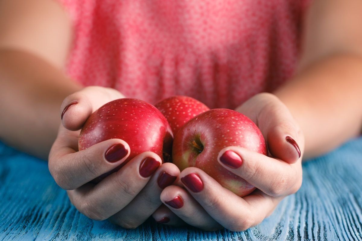 ������: ���� � ��������� � ������� �����