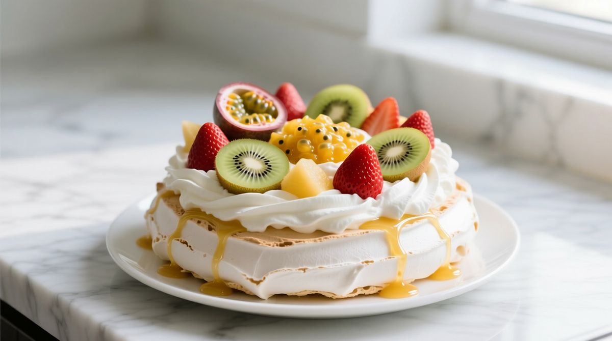 ������ ����������: ��� ������� ��������� ���� �������