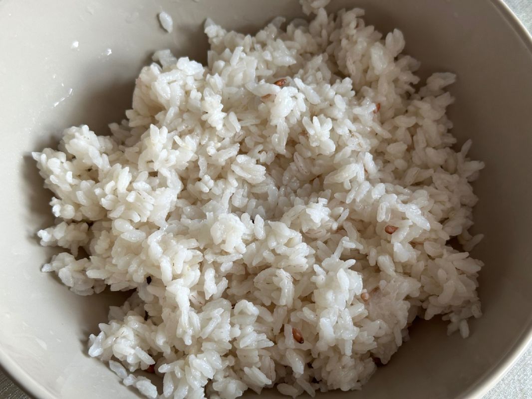 ����� �� ������� � ����� ��������