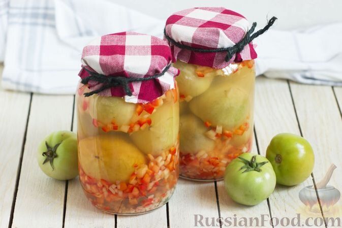 ��������� �� ������ ���������: ������������ ������� �� ����