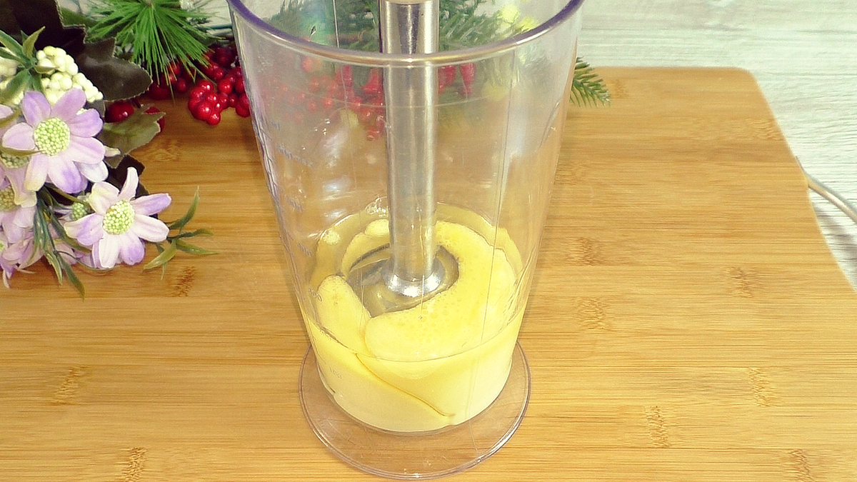 Новые находки для дома и вкусный рецепт пирога