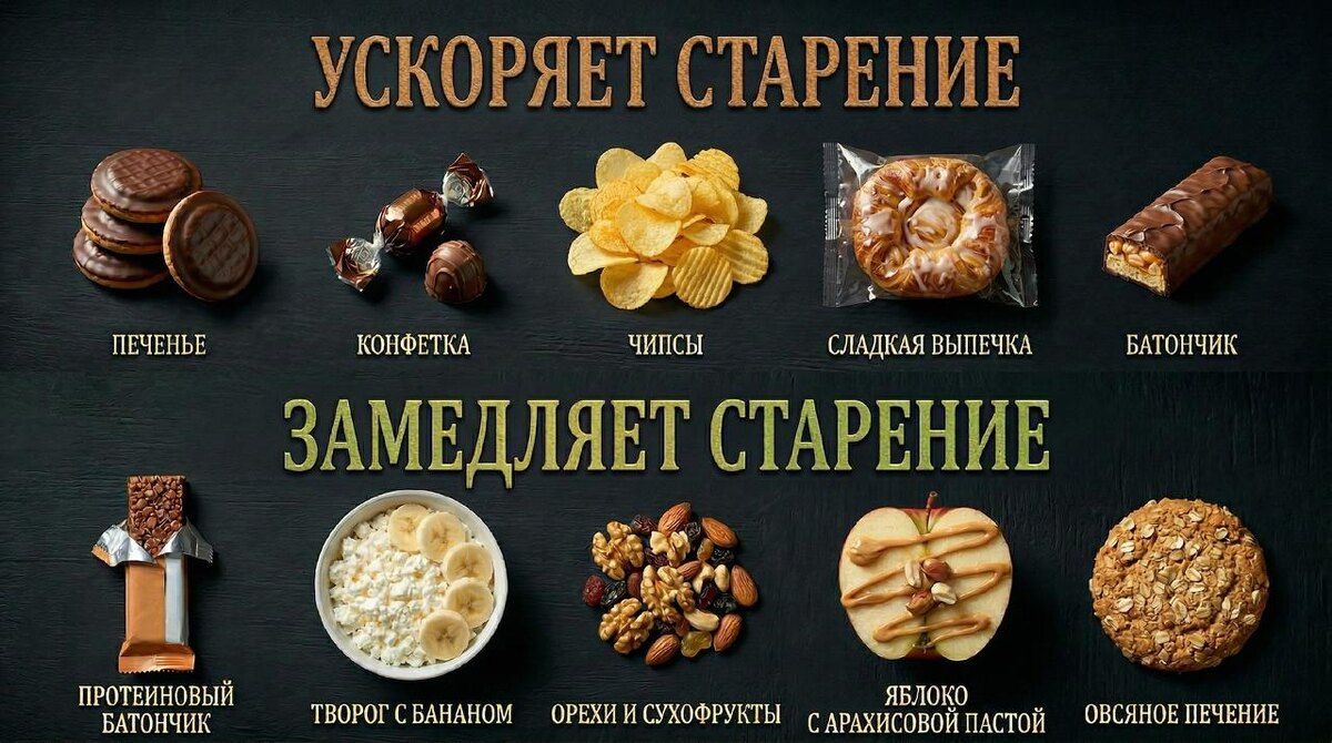 ��� ���������� � ����� � �������� �� ������