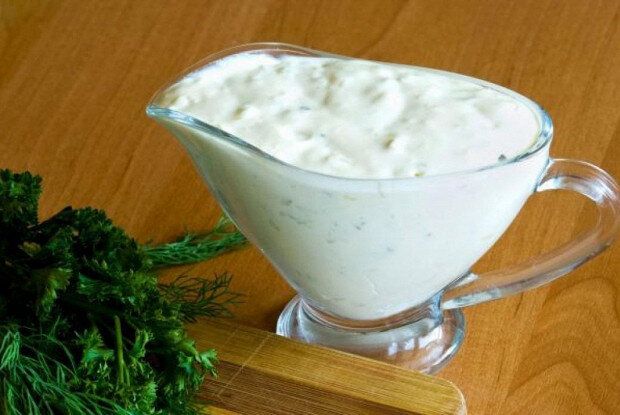 ��� ����������� ��������� ���� ������ �� ���� �����