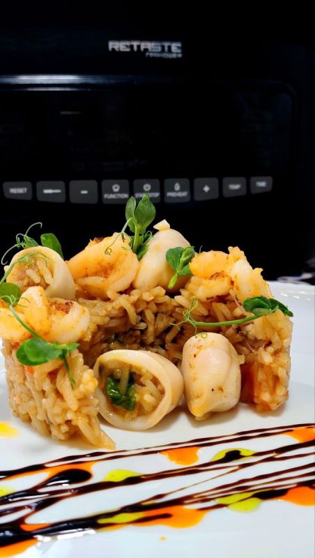 ���������� ������ � ��������������: ��� �������� ���������� �����