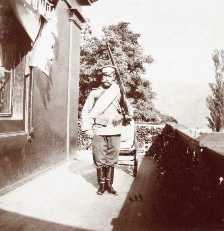 �������, ����������� ���������� ���������� ����� ��� ������� II