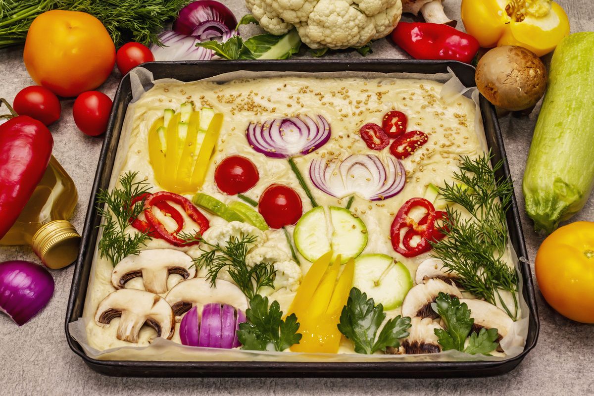 ��������� �������: ��� ���������� ������� � ������