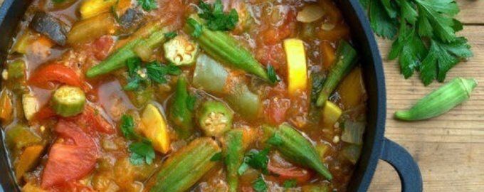 ��� ����������� ��������� ������� ����� � ����� � ������ �������