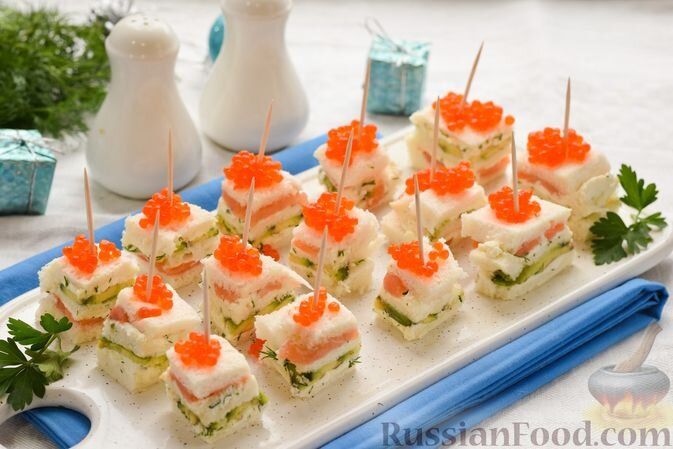 ��� �������� ���������� ����: ������ ������� ��� ������ ���������