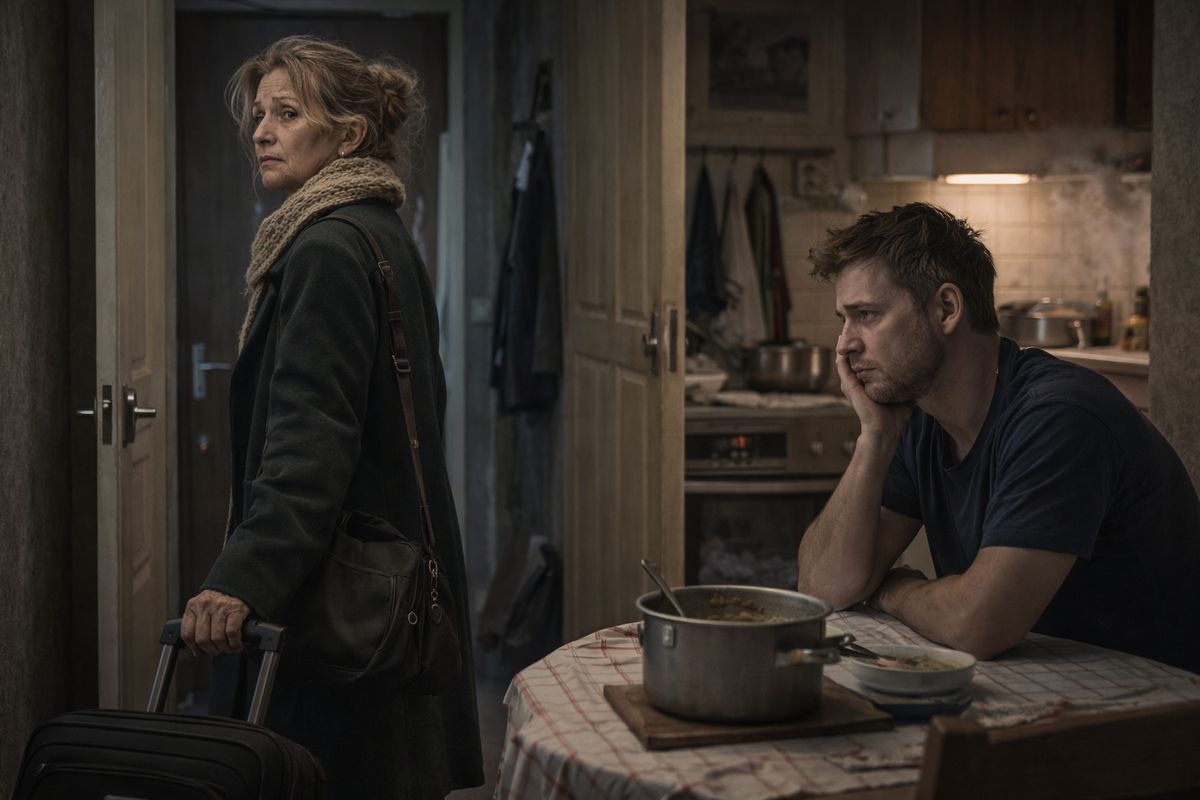 ��� ���� ����� �������� ��������� ������ � ���� ��������