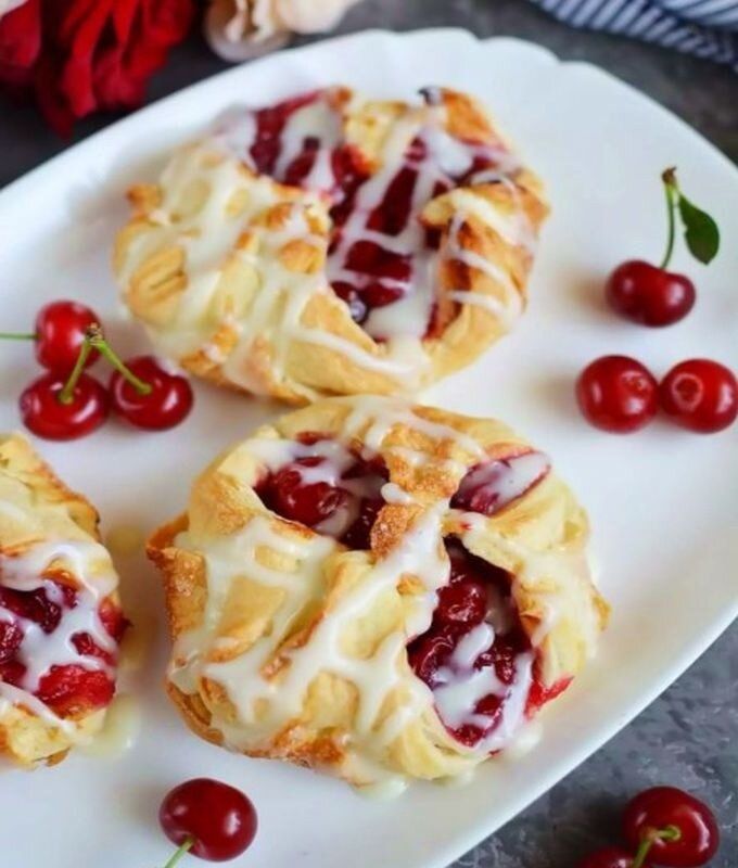 ���������� �������� �����