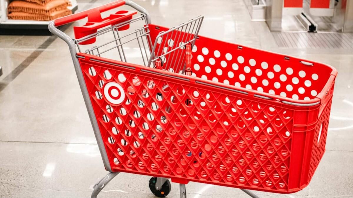 ����� ������ �� 90-�: �������� �� ��������� ����������� ����������