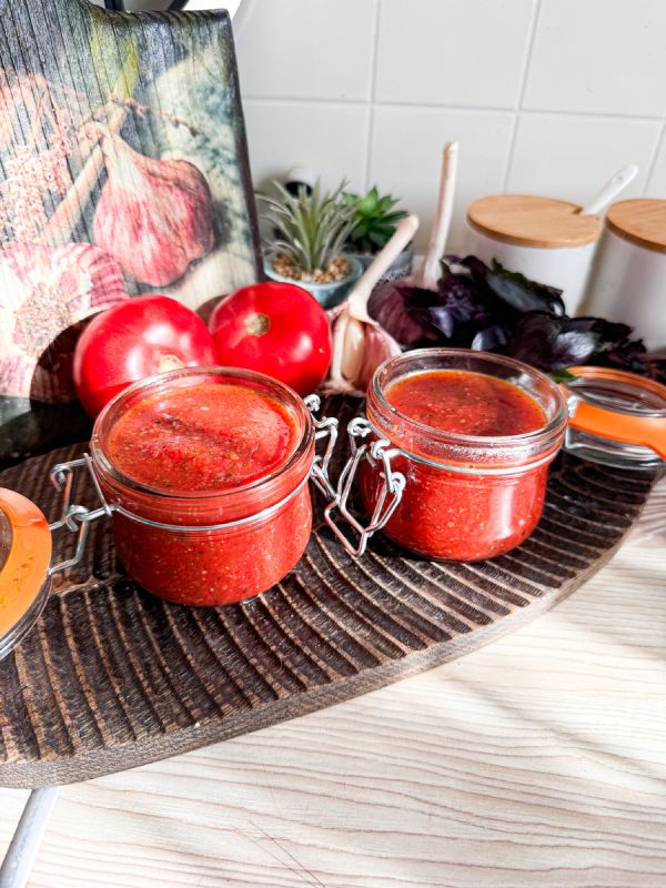 �������� ���� � ���������: ��������� ������ �� ����