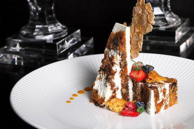 ��������� ��������� ���� � ������� �������