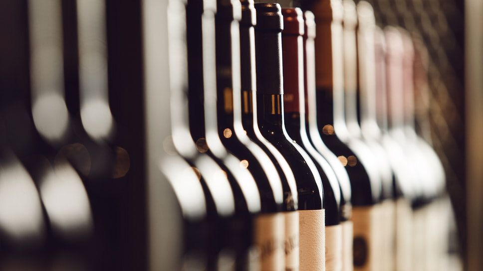 ������ ���: ������������ � ������ 2026 ����