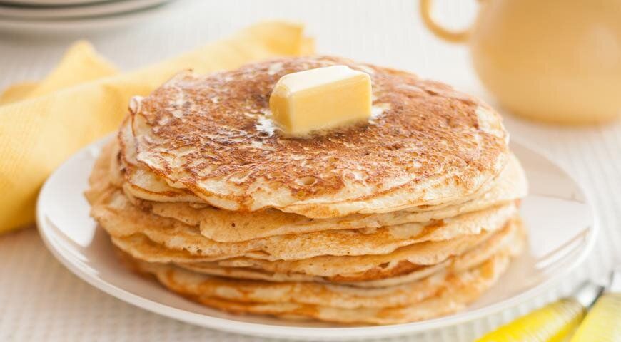 ����� ������� � ������������� ������: ���� ��� ������� �����