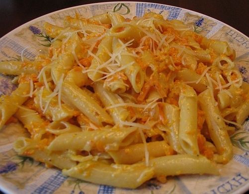 ����� � ������