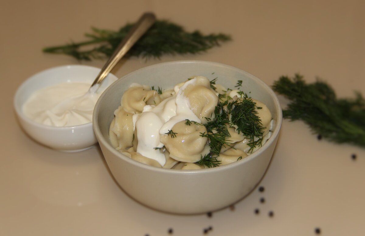 18 ������� 2026 ����: ��������� � �������