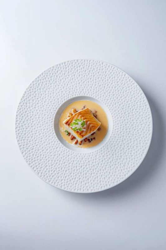 ������ �����������: ������ ������ � ��������� ������� � A la carte