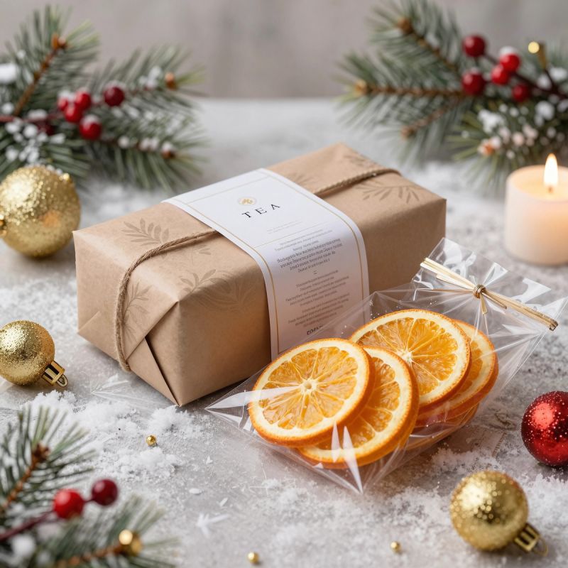 ������� ���� �������� � ������ ����: ��� � ��������, ������� �������� �� ����