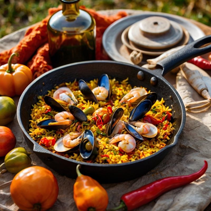 ��������� ��������� �����: ���������������� ����������� � ������ ������