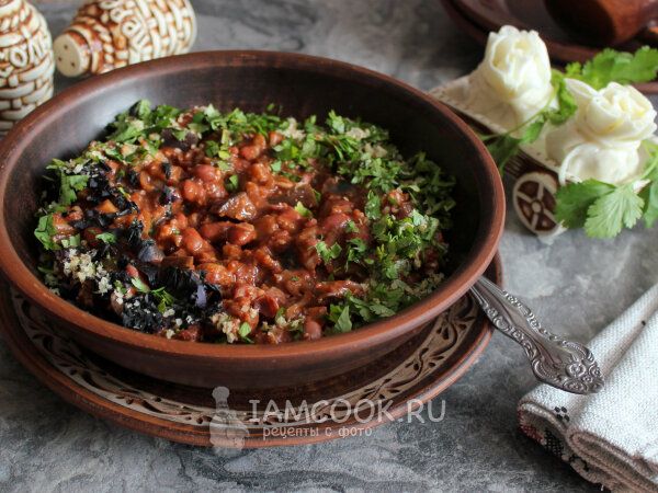 ������ ������� �� ����: ������ ���������� ���� � �����������