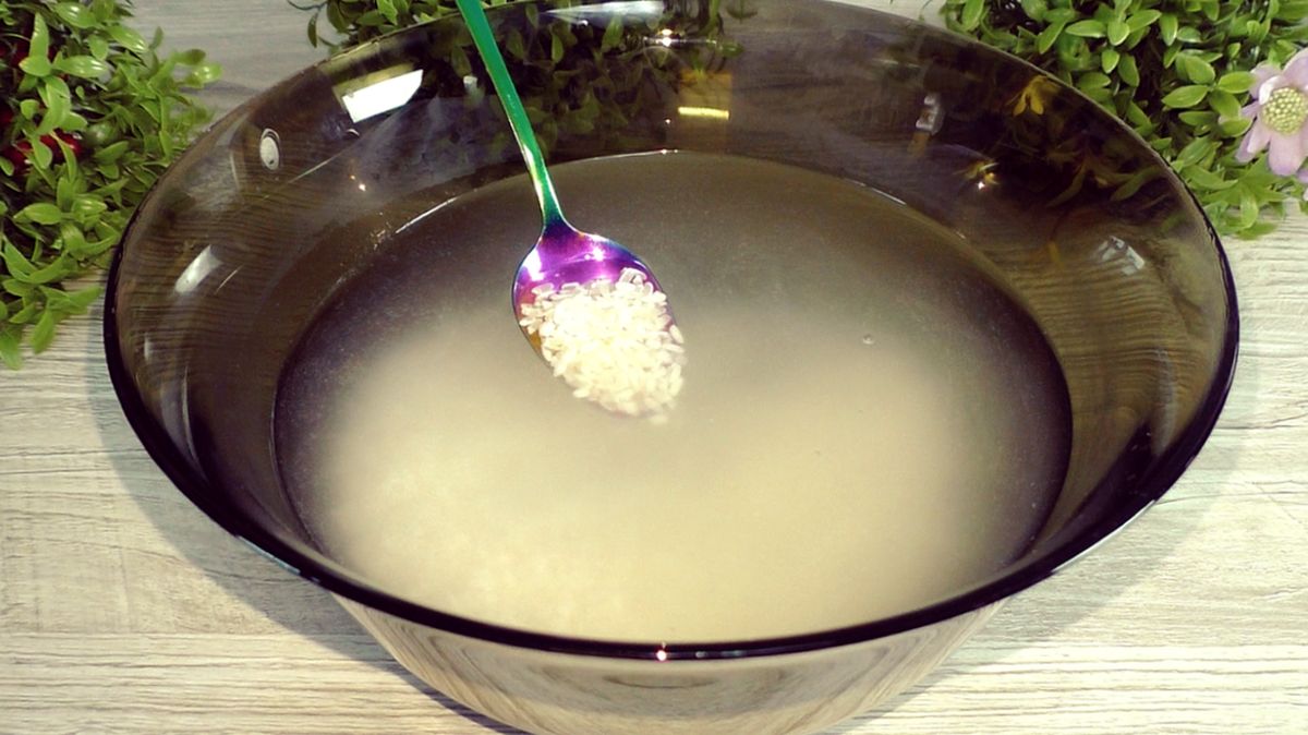 ��������� ������� ���� � ������������: ��������� ����� ��� �����