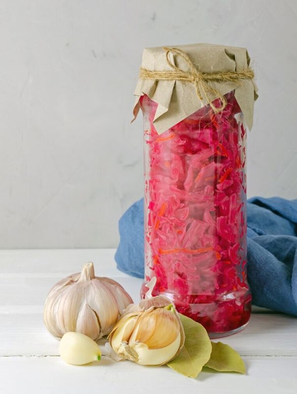 ������������ ������� � ����� ���������� ����: �������� � ���� � ������ �����