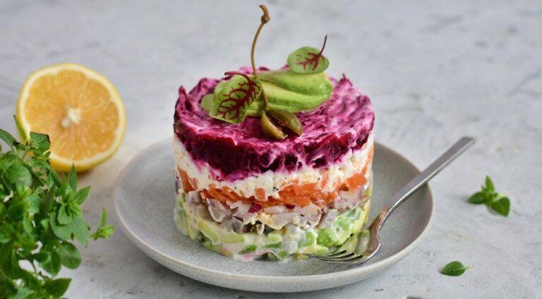 ����� �� ��������� � ������: �������� � �������� ������ � ������ ����