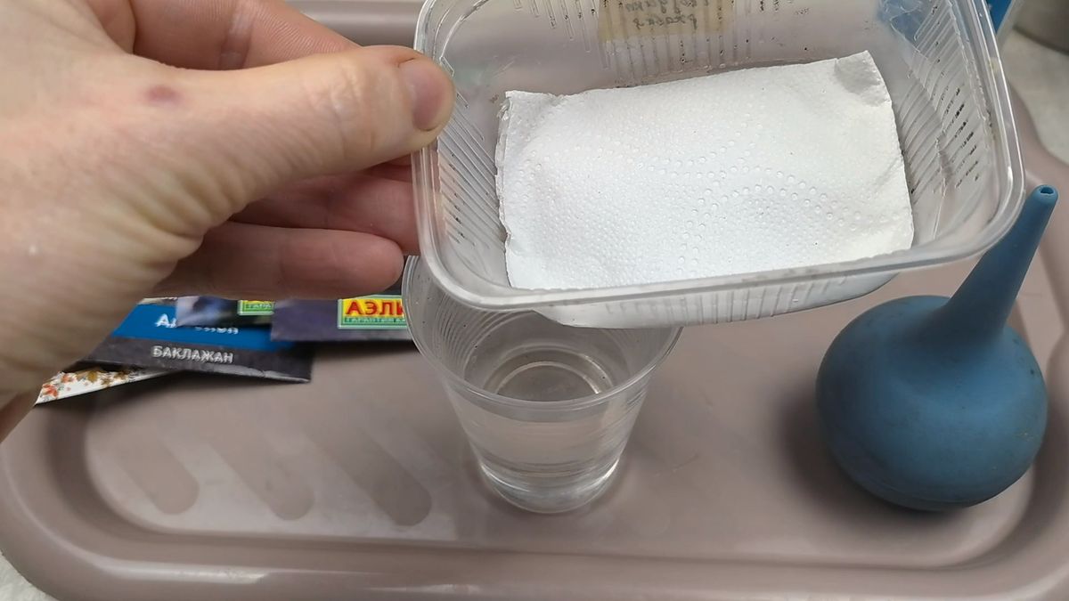 ����� ������ ������ ���������� ��� �����: ��� �������� �������� ������