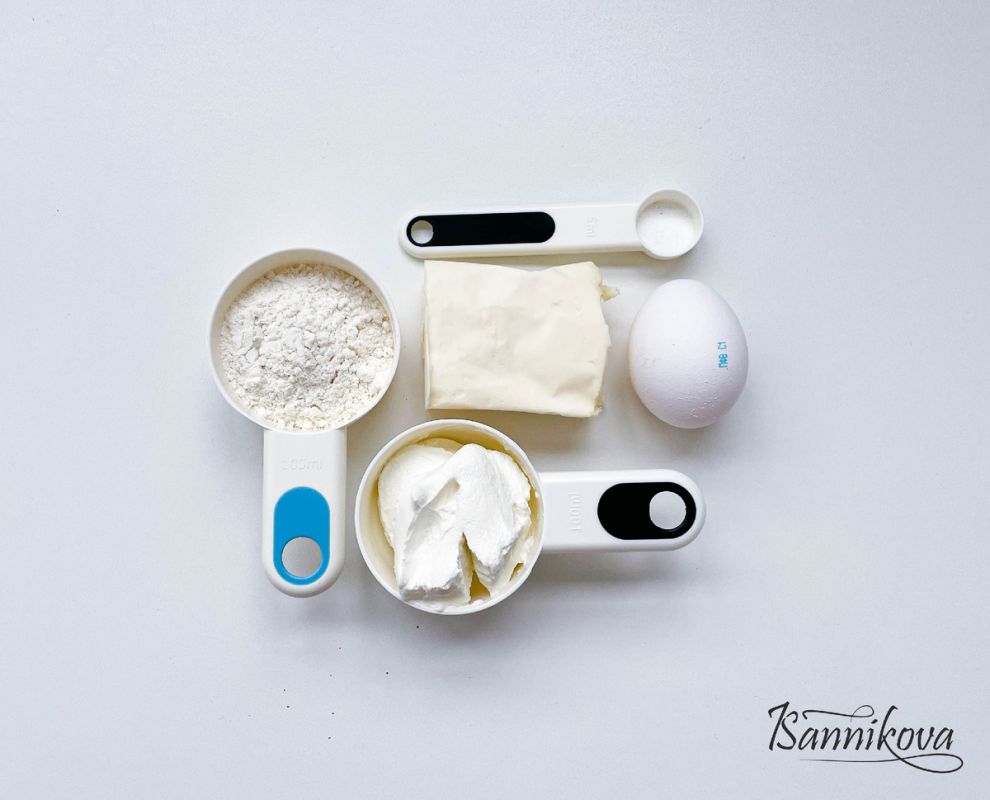 ������ ����� �� �������