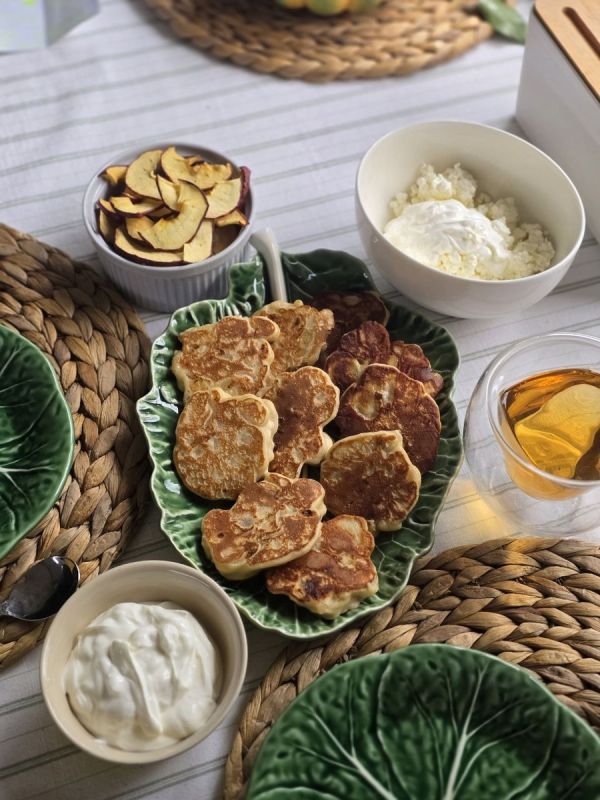 ����� ��� �������: ��� ��������� ���� � ��������