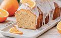 Не упустите шанс испечь нежнейший апельсиновый кекс