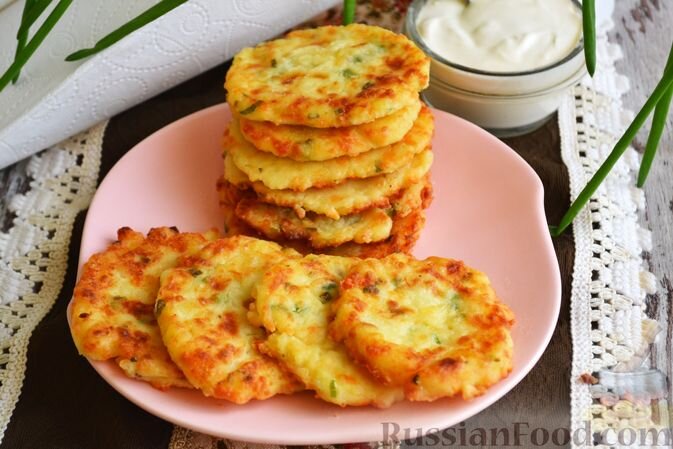 Вкусные идеи для выходных: десять незабываемых блюд