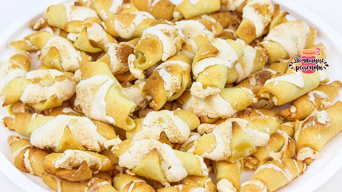 ��������� �������� � ����: ��������� ������ ��� ��������� �������