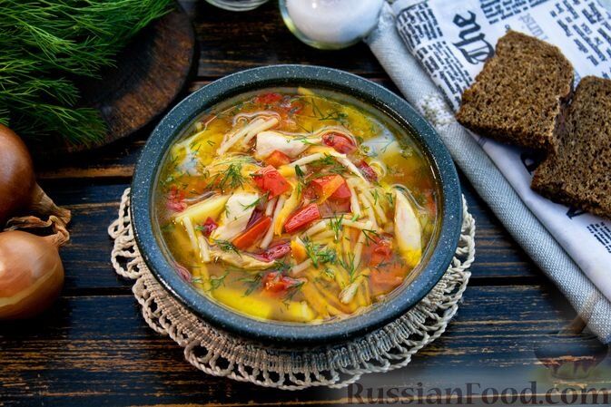 ���� ��� ����: ������������ ������� �� �������� �� �������