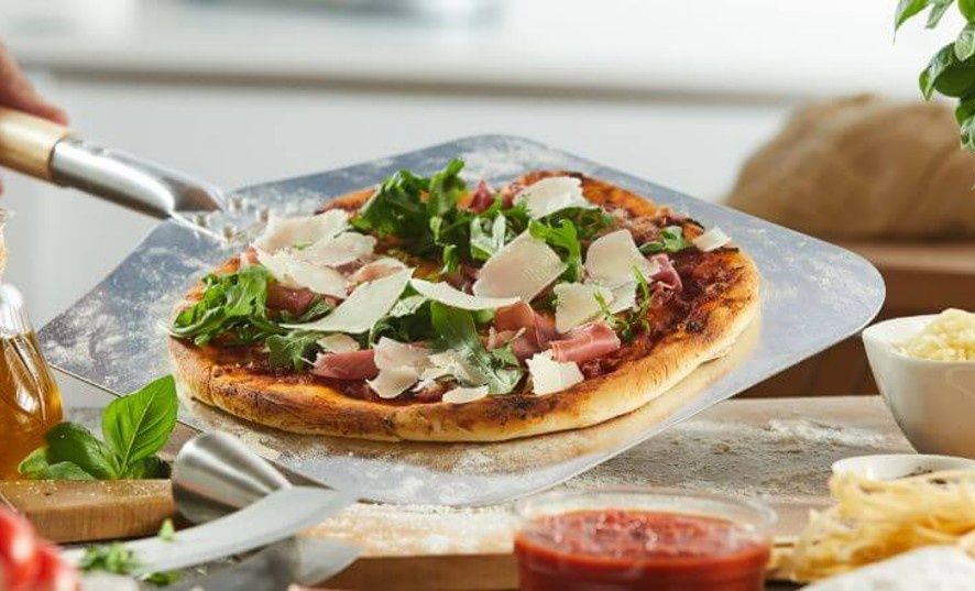 ������� ����� �� ���������: ������ � ������ ��� ���� �����