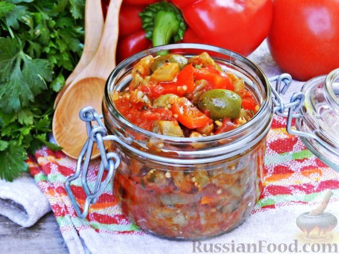 ���������� ��������: ��� ������� ������������ ����������� ����