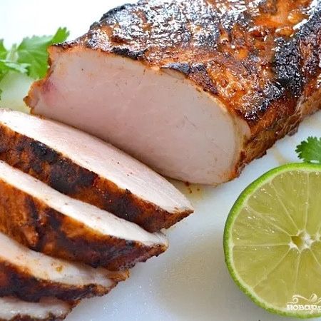 �������� ��������: ������� ��������� �������������