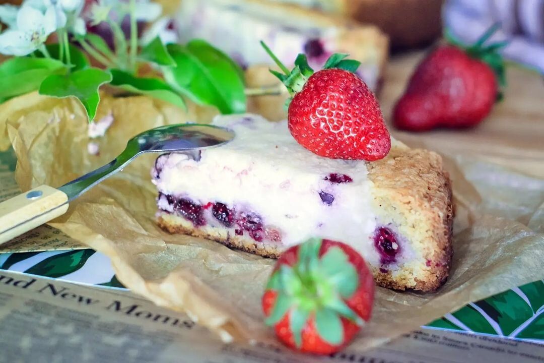 ��������������� ����� � ��������� �������� � ���������� ��� �������� ��������