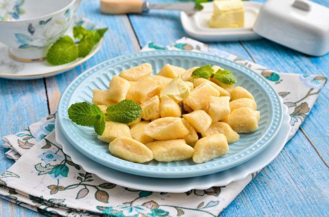 ������� �������� �� �������: ����������� ��������� ��� ���� �����